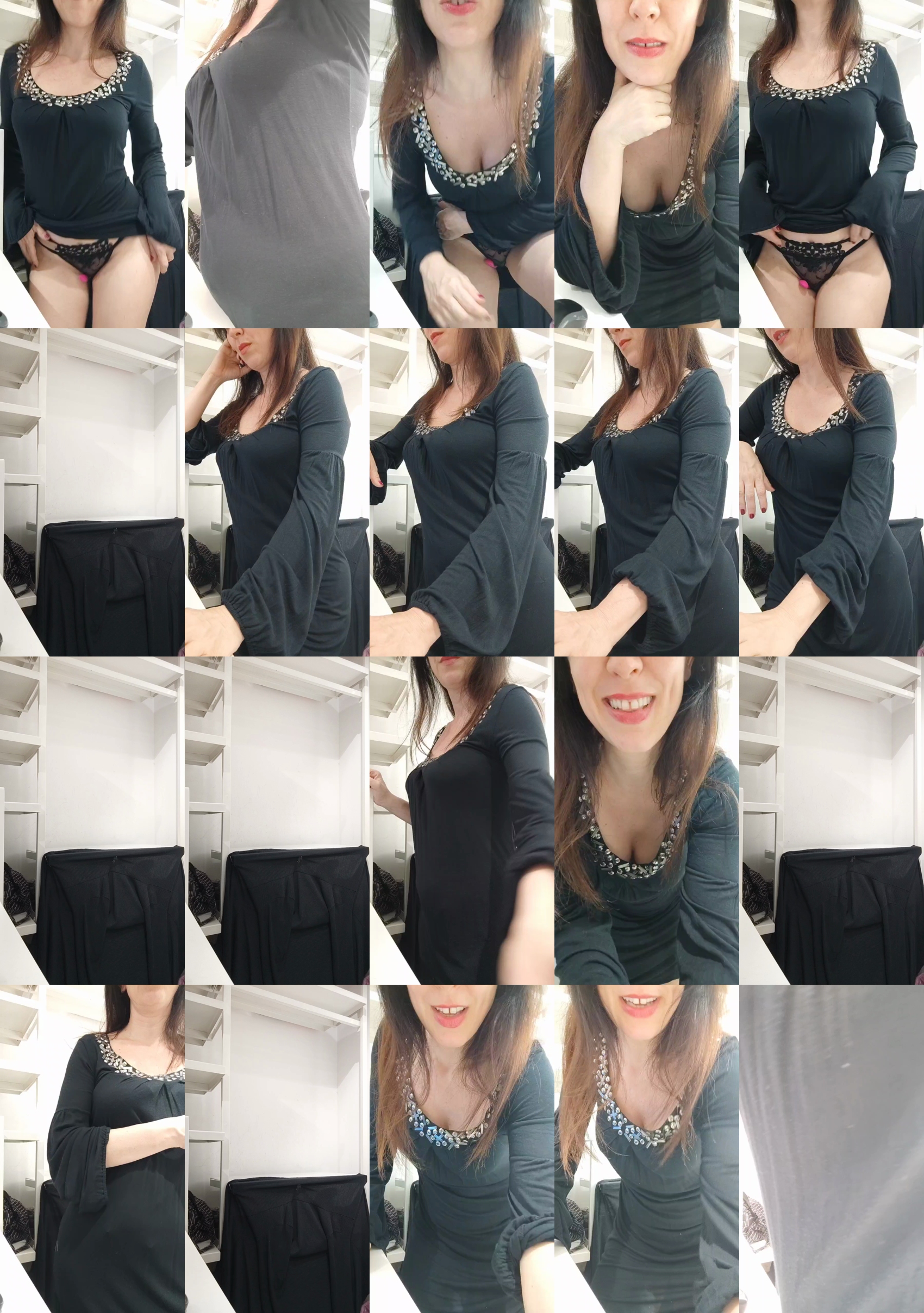 DahliaSegreta  16-10-2022